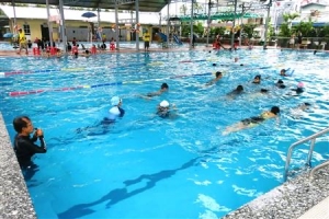 Hải Phòng: Tăng cường đảm bảo an toàn, phòng chống xâm hại, tai nạn thương tích cho trẻ em