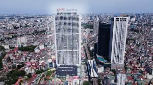 Hà Nội công khai gần 1.400 công trình vi phạm phòng cháy chữa cháy