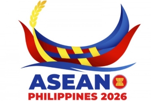 Khẳng định vị thế Việt Nam trong định hình tương lai ASEAN