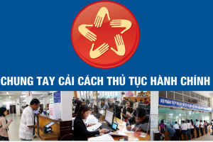 Cải cách môi trường kinh doanh: Khơi thông điểm nghẽn từ những quyết sách quyết liệt