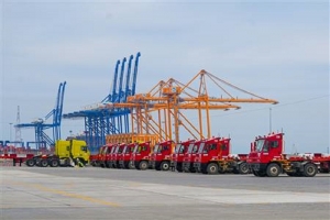 Sắp diễn ra Hội nghị đối thoại tháo gỡ khó khăn và giải đáp vướng mắc cho doanh nghiệp ngành Công Thương năm 2026