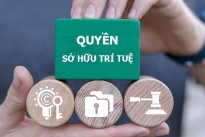 Ra quân ngăn chặn, xử lý hành vi xâm phạm quyền sở hữu trí tuệ trên toàn quốc