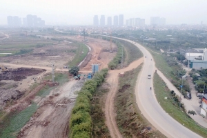 Hưng Yên làm rõ trách nhiệm cán bộ để chậm giải ngân vốn đầu tư công