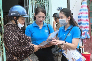 Bảo hiểm hưu trí bổ sung: Mở rộng trụ cột tích lũy, góp phần hoàn thiện hệ thống an sinh xã hội đa tầng