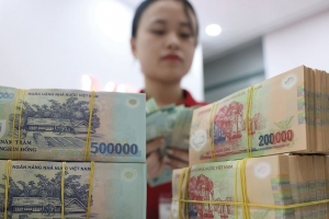 Mở rộng kênh vốn, giảm phụ thuộc tín dụng để thúc đẩy kinh tế tư nhân