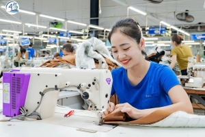 Cổ phiếu cần quan tâm ngày 7/5: TNG, HDG và triển vọng tích cực của nhóm ngân hàng