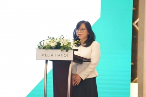 Sửa Luật Chứng khoán trong năm 2026, mạnh tay cắt giảm thủ tục để doanh nghiệp dễ huy động vốn