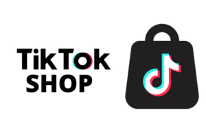 TikTok Shop đồng loạt tăng nhiều loại phí: Kỷ nguyên hàng giá rẻ dần khép lại?