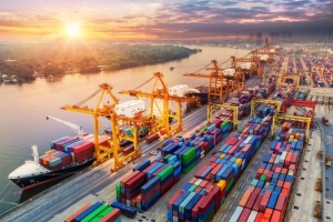 Ban hành quy tắc xuất xứ hàng hóa thực hiện Hiệp định CEPA Việt Nam - UAE