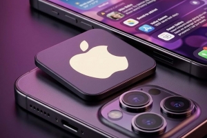 iPhone 18 Pro dự kiến sở hữu màn hình LTPO+ và Dynamic Island thu nhỏ