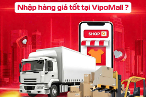 Chính ngạch hóa để thoát bẫy rủi ro và bứt phá