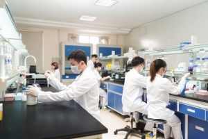 Thủ tướng Chính phủ giao 20 nhiệm vụ phát triển công nghệ chiến lược