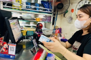 Hộ kinh doanh được đề nghị hủy tờ khai nếu doanh thu dưới 1 tỷ đồng, cần lưu ý điều gì?