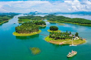 Tăng cường bảo đảm an toàn trong hoạt động du lịch trên địa bàn tỉnh Lào Cai