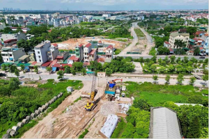 Thái Nguyên: Tăng cường quản lý đất đai, ngăn chặn tình trạng “đón bồi thường”