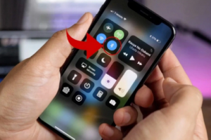 Bật Bluetooth liên tục có gây hại cho điện thoại?