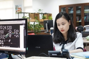 Mô hình “doanh nghiệp một người” mở đường cho làn sóng khởi nghiệp mới