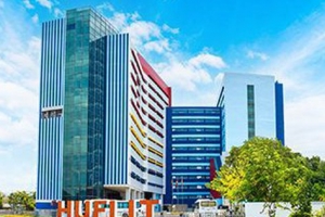 Trường Đại học Ngoại ngữ - Tin học TP. HCM công bố 4 phương thức tuyển sinh 2026