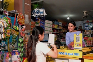 Hộ kinh doanh doanh thu vượt 3 tỷ đồng có phải đổi cách tính thuế ngay?