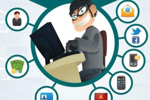 Ngân hàng phát đi cảnh báo khẩn về thủ đoạn mạo danh nhân viên