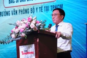 Tai biến thẩm mỹ gia tăng: Hồi chuông cảnh báo từ những ca làm đẹp giá rẻ