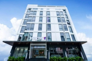 Yeah1 lên kế hoạch chào bán hơn 13,4 triệu cổ phiếu