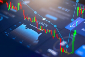 Nhận định thị trường phiên 13/5: VN-Index có thể tiếp tục hồi phục, ưu tiên gia tăng tỷ trọng ở nhịp điều chỉnh