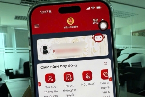 Người phụ thuộc bị kê khai nhầm nhiều năm, có được tính lại thuế thu nhập cá nhân?
