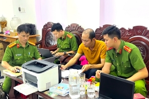 Siết chặt quản lý y tế tư nhân tại Lâm Đồng: Xử lý nghiêm phòng khám “chui”, bảo vệ người dân