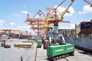 Hải Phòng: Ngành Công thương thành phố triển khai Kế hoạch hội nhập kinh tế quốc tế