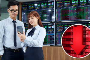 Nhận định thị trường phiên giao dịch ngày 20/5: Thận trọng trước áp lực điều chỉnh ngắn hạn