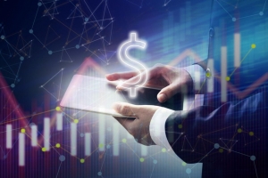 Phiên sáng 13/5: Bluechip suy yếu, dòng tiền tìm đến EVF