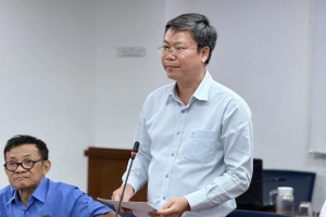 TP. HCM siết quản lý giá điện nhà trọ, chủ trọ thu quá giá sẽ bị xử phạt