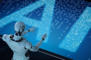 Vingroup lập VinSurgical, tăng tốc tham vọng robot phẫu thuật và y tế thông minh