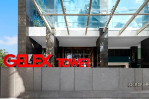 GEL tăng vốn hàng nghìn tỷ đồng cho liên doanh cùng tập đoàn Singapore