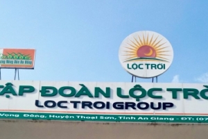 Lộc Trời lần đầu công bố quy mô vốn tái cấu trúc 1.500 tỷ đồng, tiếp tục tìm kiếm đối tác chiến lược