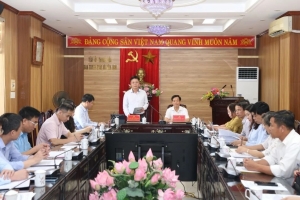 Thanh Hóa: “Bình dân học vụ số” đang trở thành phong trào xã hội học tập mới trong kỷ nguyên số