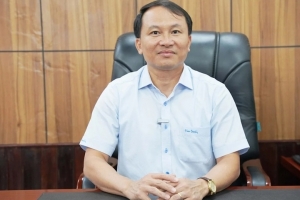 Ủy ban Kiểm tra Thành ủy Huế đề nghị kỷ luật một số cán bộ
