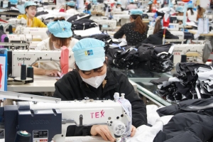 Bắc Ninh triển khai Kế hoạch tiết kiệm điện năm 2026