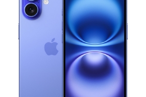Biến động giá bán iPhone 16 tại Việt Nam