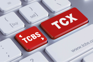 TCBS chốt danh sách cổ đông nhận cổ tức bằng cổ phiếu tỷ lệ 20%