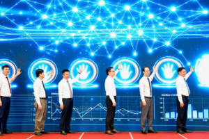 Hải Phòng: Tập huấn triển khai kết nối Mạng Truyền số liệu chuyên dùng phục vụ các cơ quan Đảng, Nhà nước