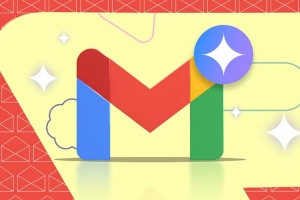 Google thử nghiệm yêu cầu số điện thoại để nhận đủ 15GB dung lượng Gmail mới