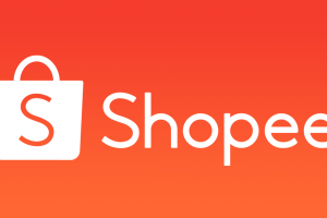 Shopee bị phạt 200 triệu đồng vì cạnh tranh không lành mạnh
