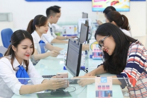 Các nhà mạng lớn hỗ trợ người dùng chuyển đổi chính chủ cho SIM sử dụng lâu năm