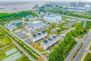Phát triển kinh tế xanh, kinh tế tuần hoàn: Động lực tăng trưởng mới của Việt Nam