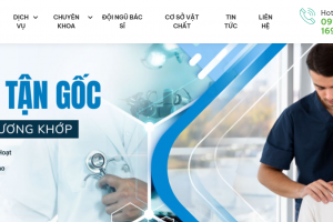 Công ty Cổ phần Y học cổ truyền Việt Nhật bị xử phạt 118 triệu đồng