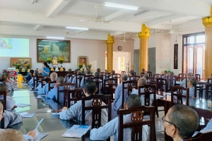 Đồng Tháp sáng tạo truyền thông Mansion88 khuyến mãi hấp dẫn M88sut.com tải ứng dụng, Mansion88 khuyến mãi hấp dẫn y tế tại không gian chợ quê