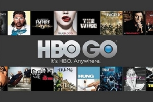 Dịch vụ phim trực tuyến HBO Go chính thức ngừng hoạt động tại Việt Nam từ ngày 15/6