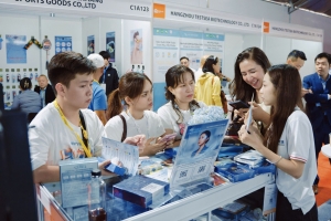 Bộ miếng dán hydrogel ICEGEL: “Giải pháp chăm sóc sức khỏe chủ động cho người Việt hiện đại”